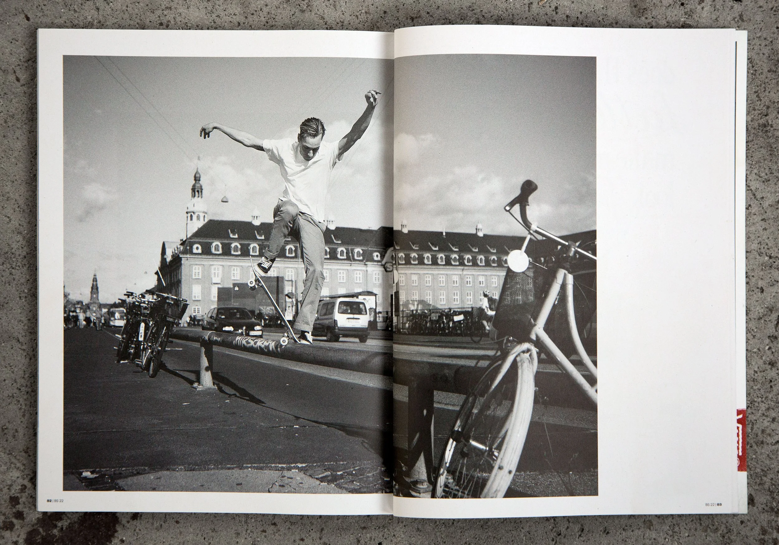 Bitchslap villads.jpg