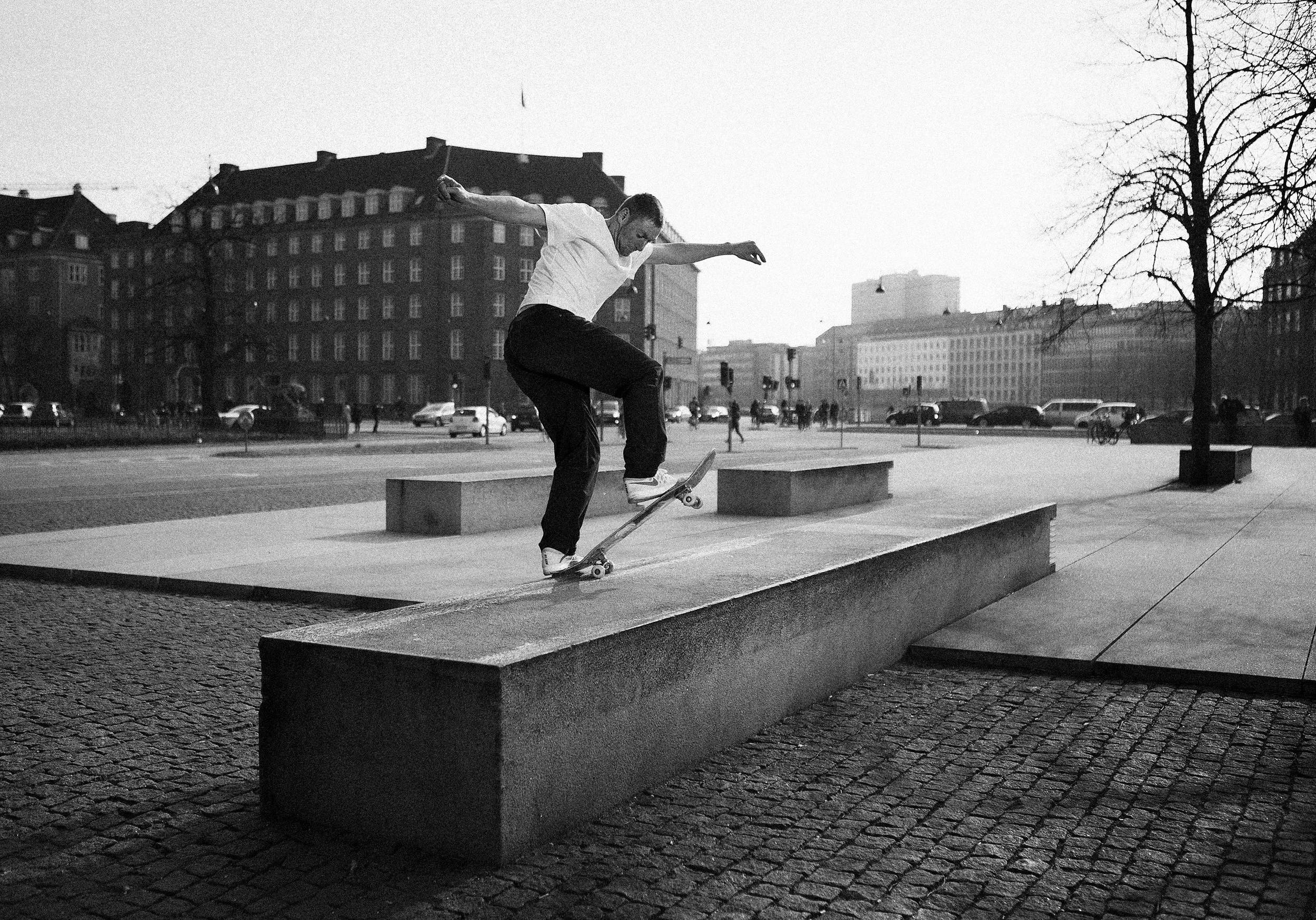 Hjalte fsblunt FINAL.jpg