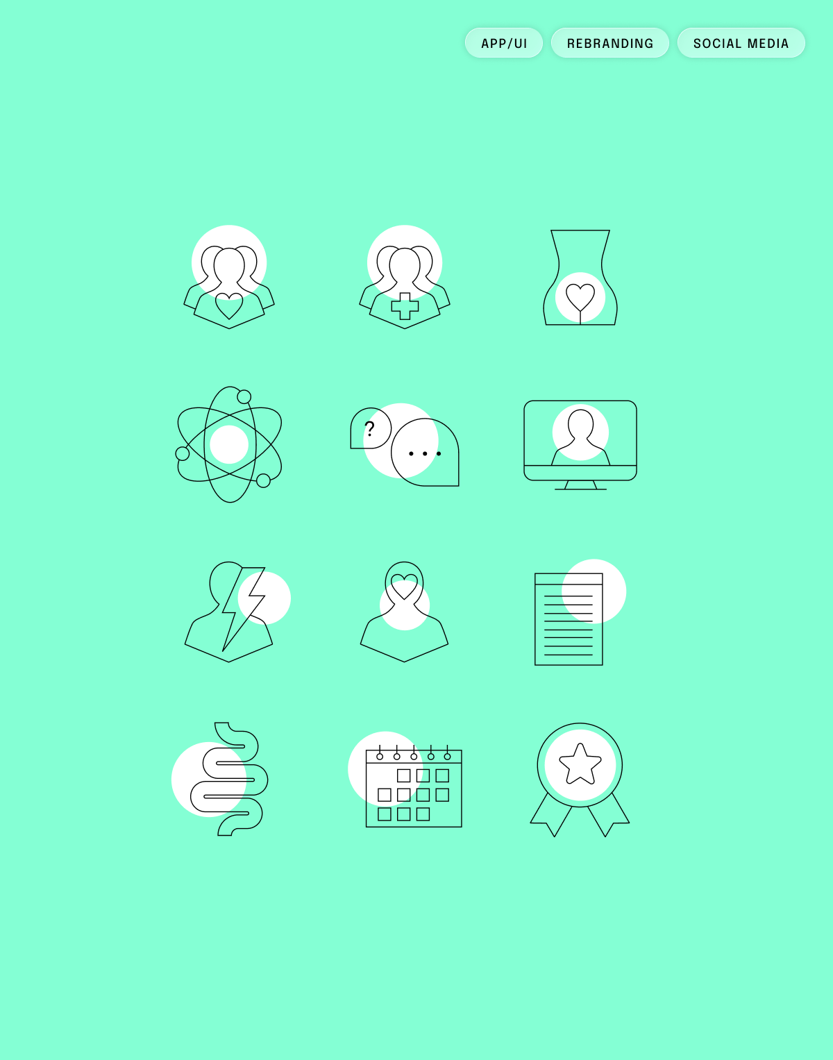 Portfolio Kianava 2.png