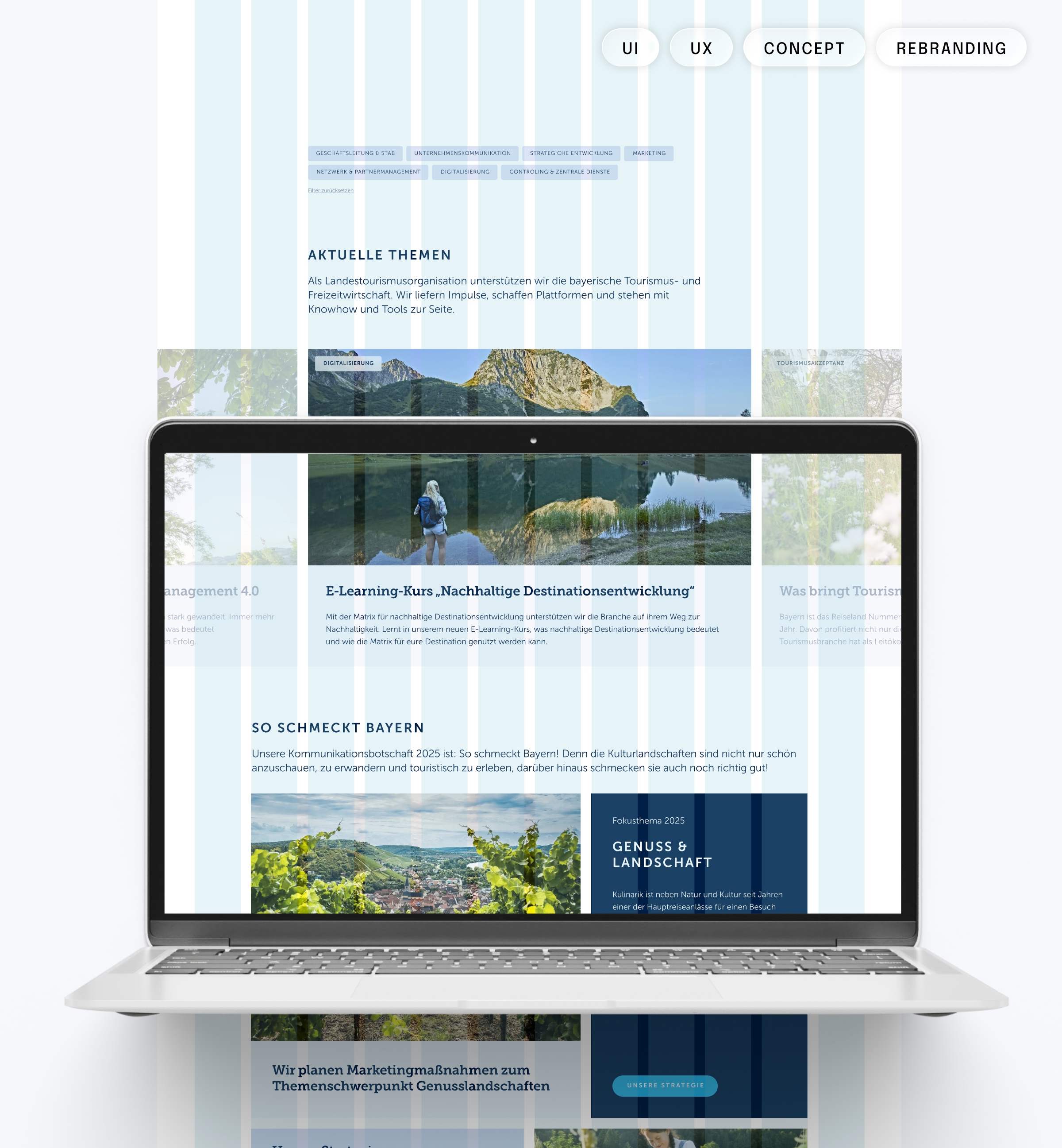 Portfolio Bayern 2.png