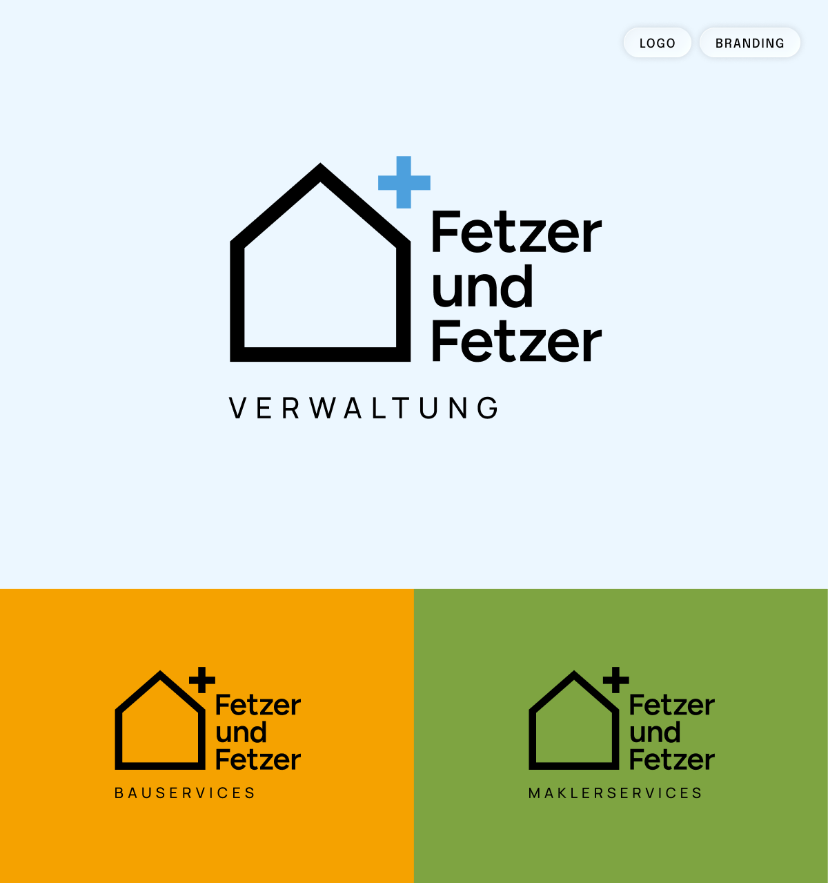 Portfolio Fetzer 1.png