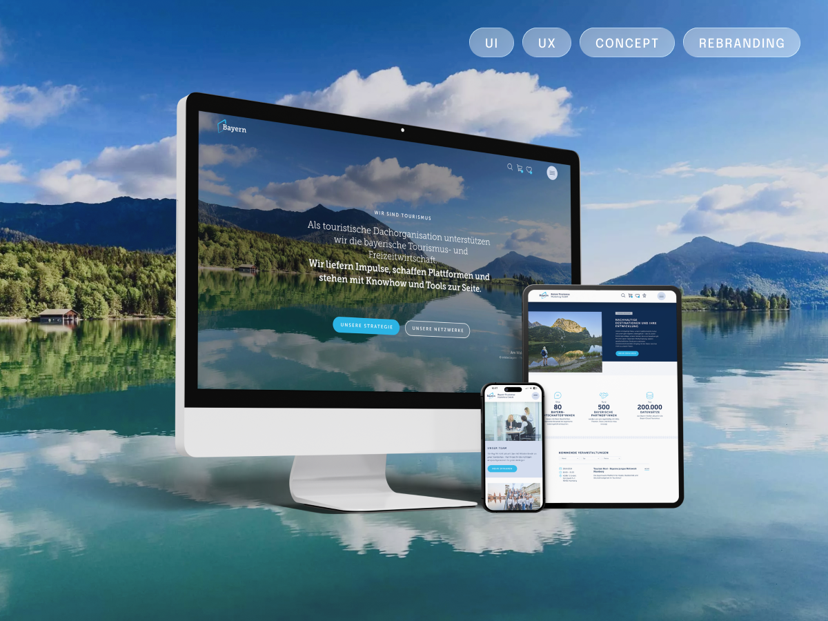 Portfolio Bayern 1.png