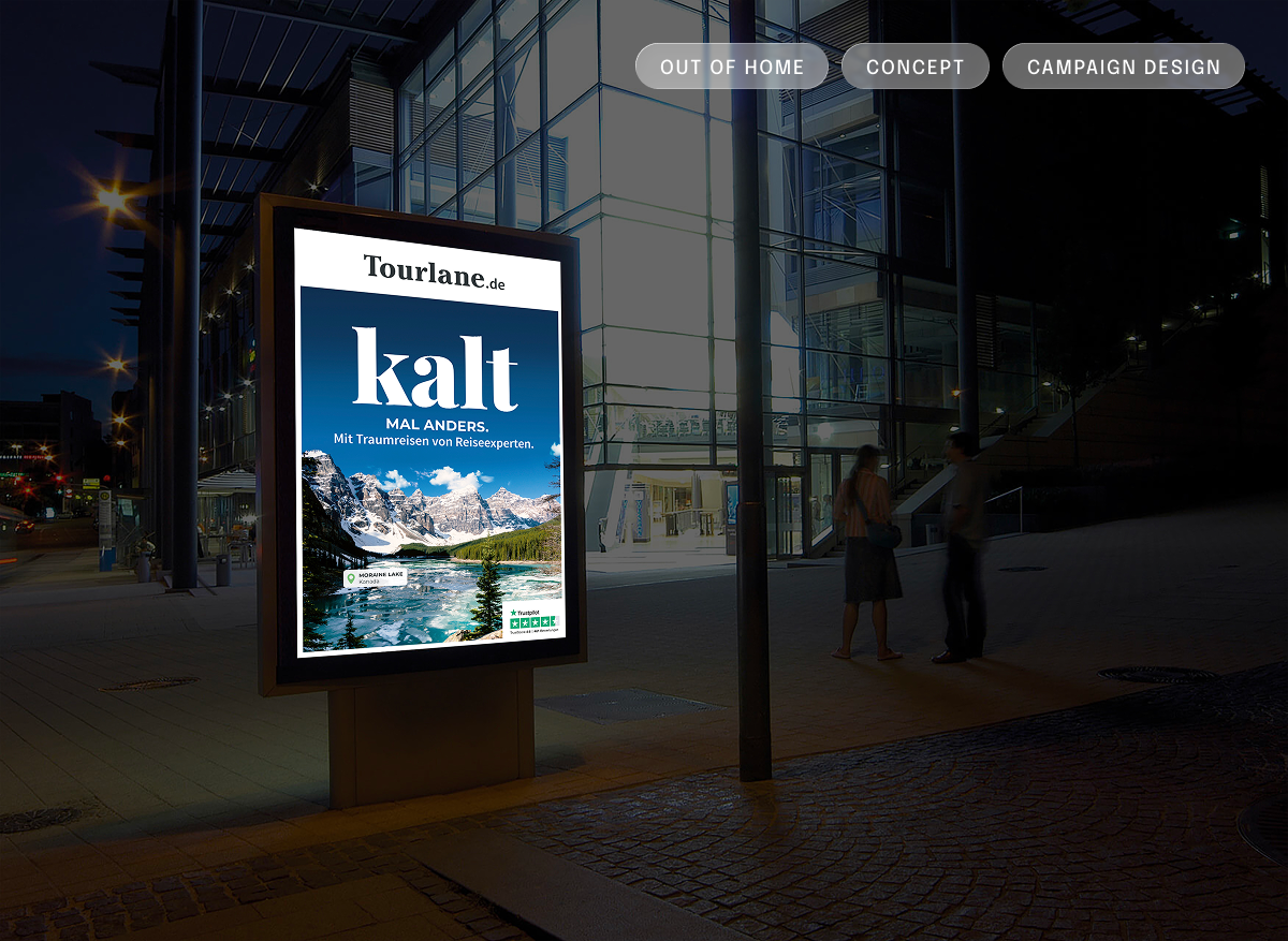 Portfolio Tourlane 1.png