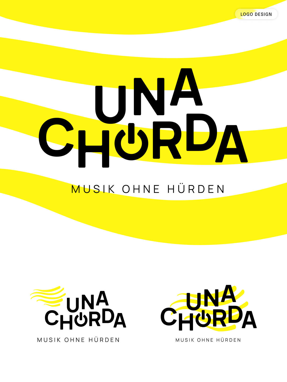 Portfolio Una Chorda 1.png