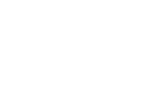 Calvin-Harris.png
