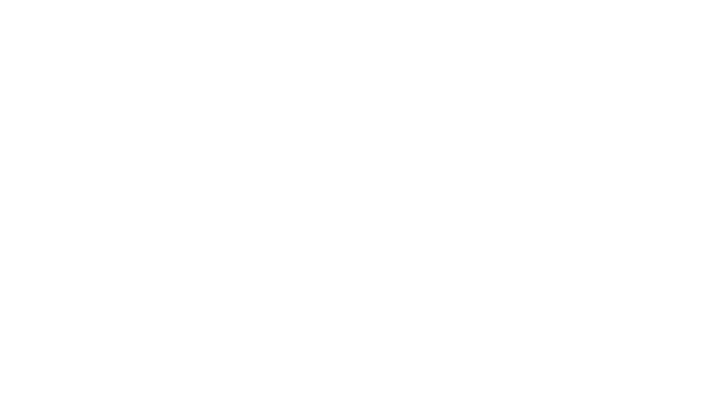 In-Flames.png