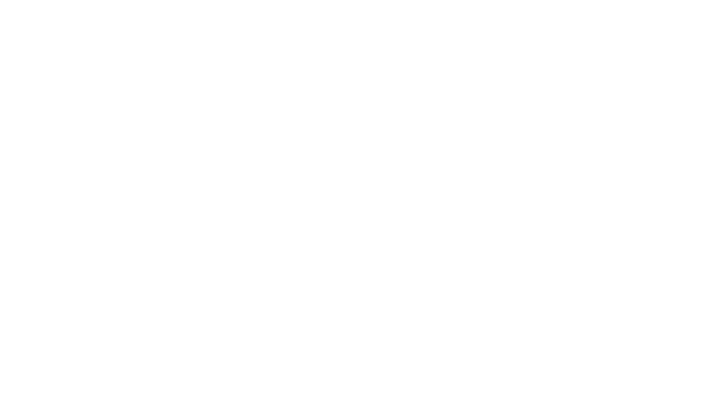 Lamb-of-God.png