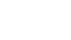Bullet-for-my-valentine.png