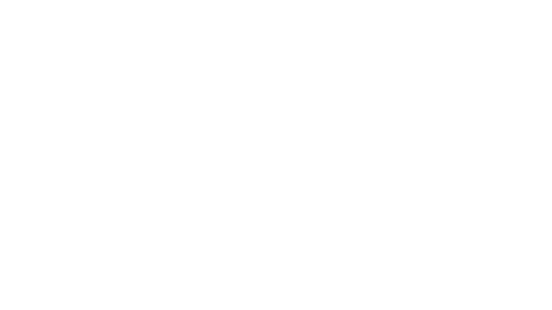 The-Radio-Dept.png