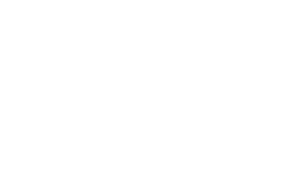 Opeth.png