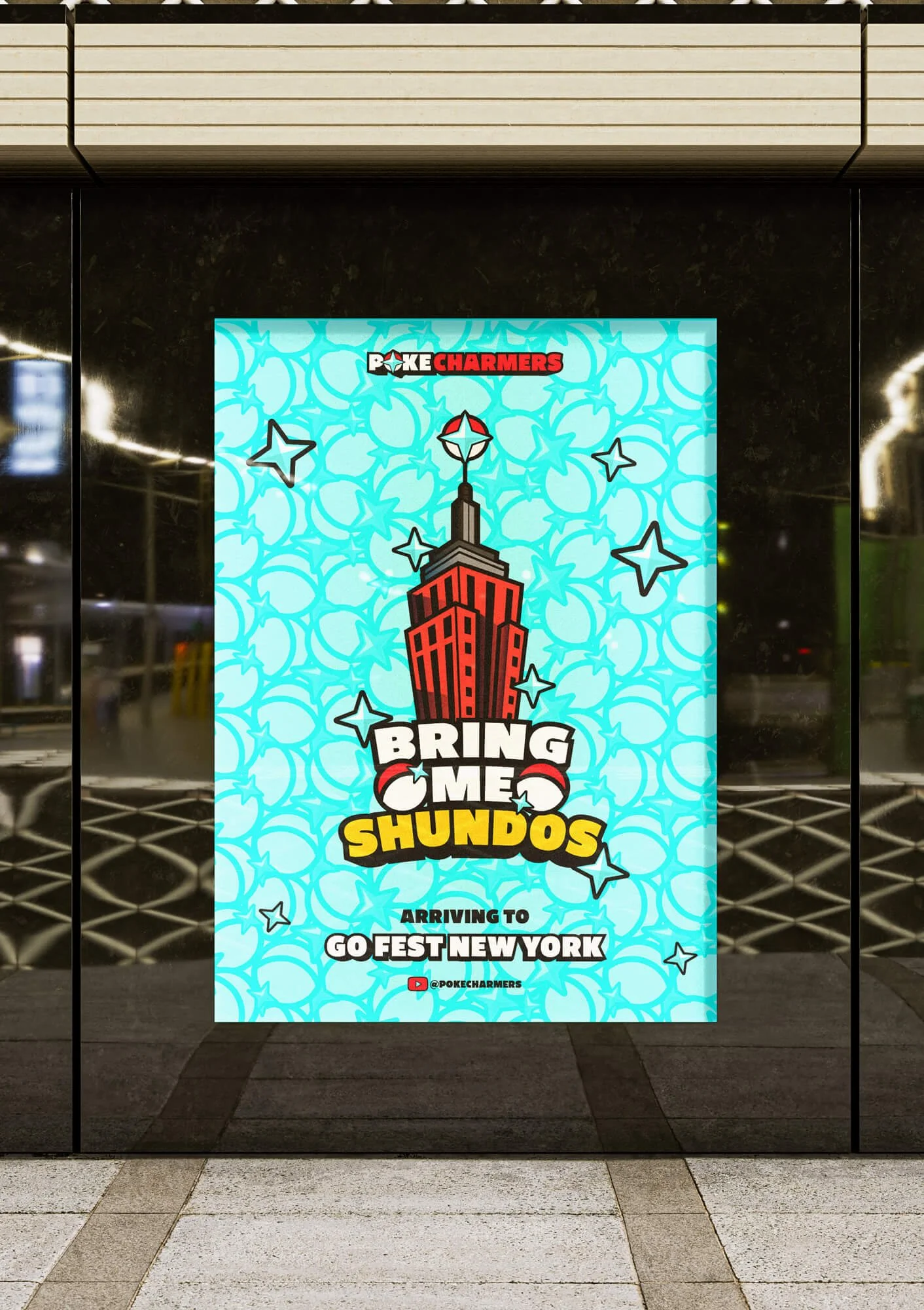 PokeCharmers---Free_Citylight_Poster_Mockup_2.jpg