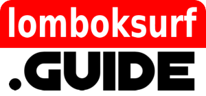 lomboksurf.guide