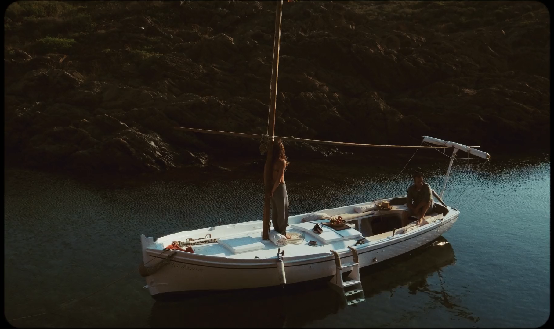 Cadaques Boat Tour.png