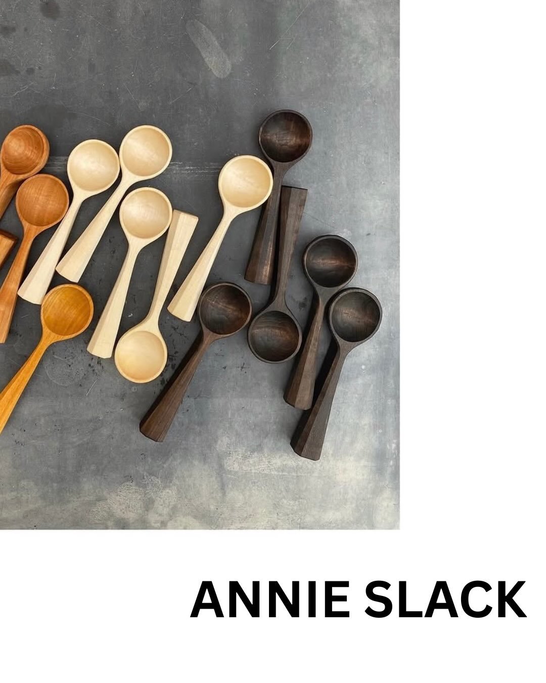 BECKY BLAIR &amp; FRIENDS

We are back and can&rsquo;t wait to welcome you into our home for this year&rsquo;s ARTIST OPEN HOUSES!!!

VENUE 6
HANOVER &amp; QUEENS PARK ART TRAIL
66 BRADING ROAD

Really excited about curating this wonderful bunch of a