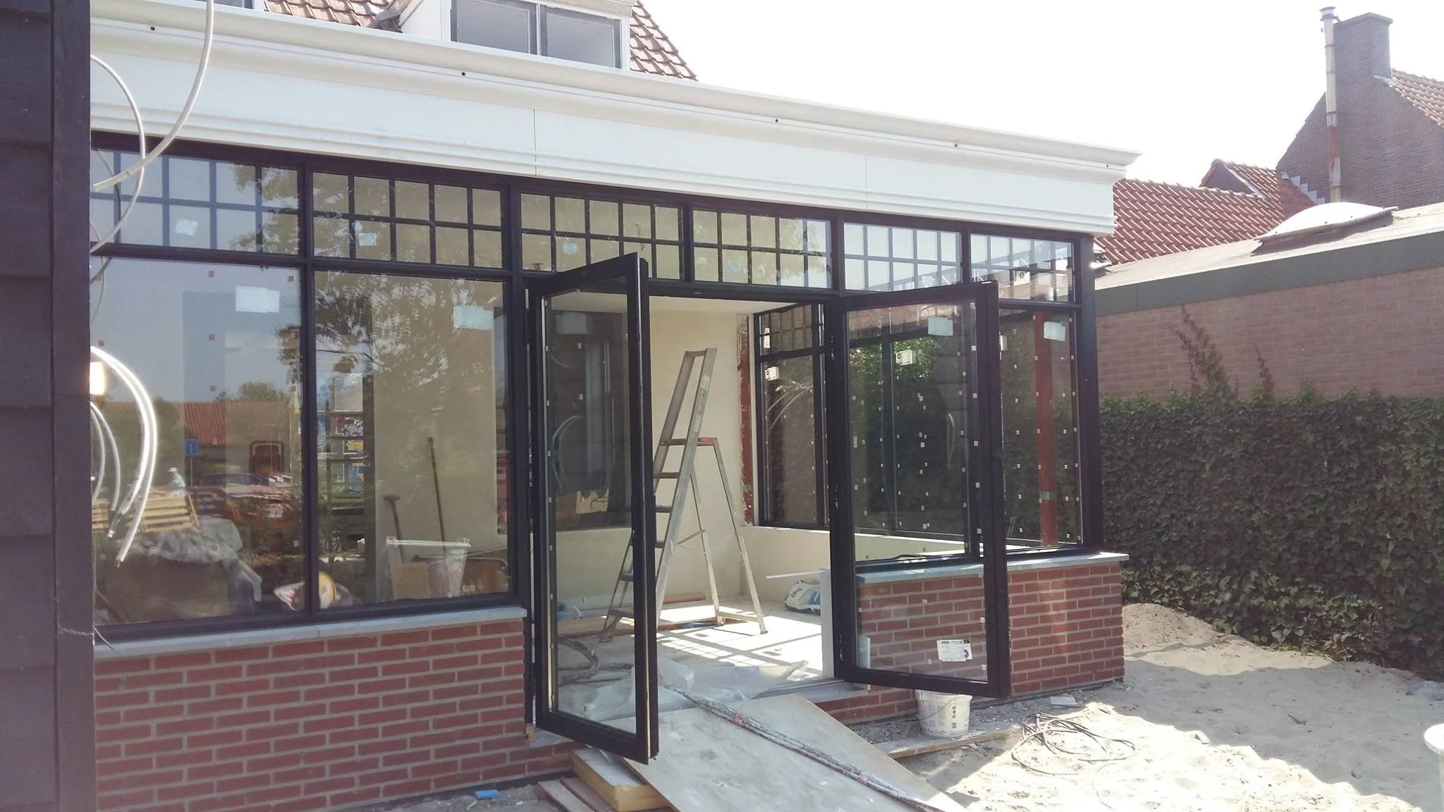 ribar aan het werk.jpg