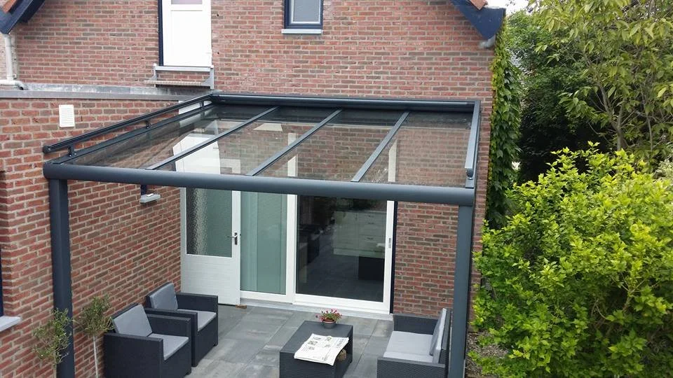 ribar overkapping.jpg