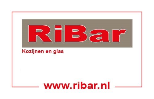 RiBar (Copy) (Copy)