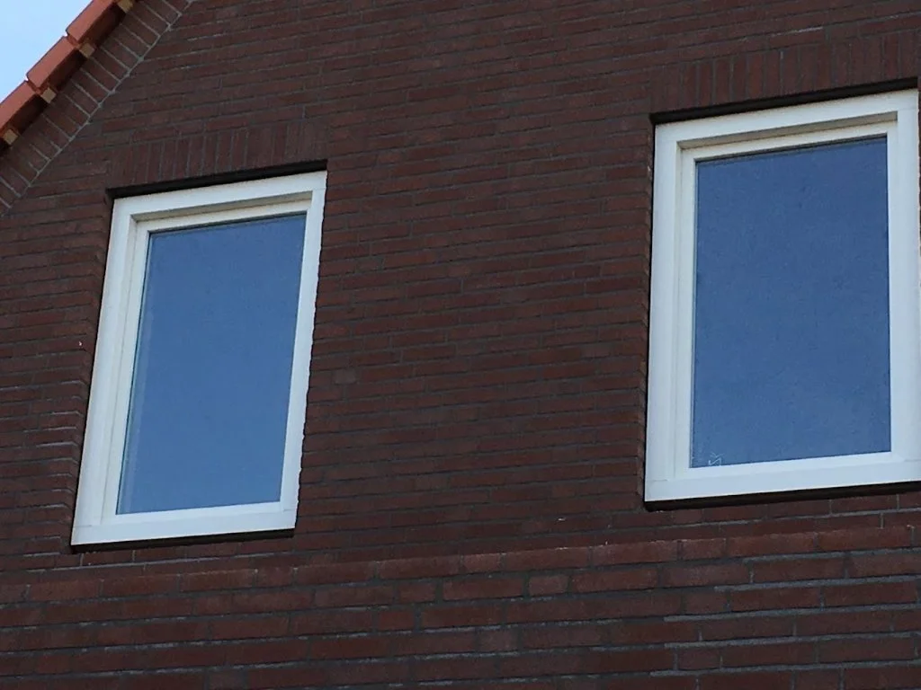 kunststof kubus plus.jpg