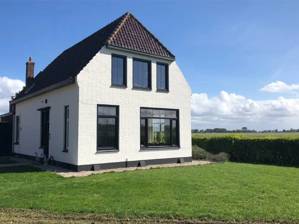 kunststof kozijnen.jpg