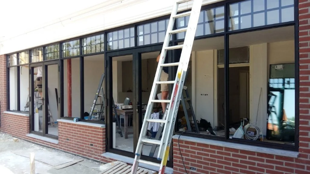 alu kozijnen steellook.jpg