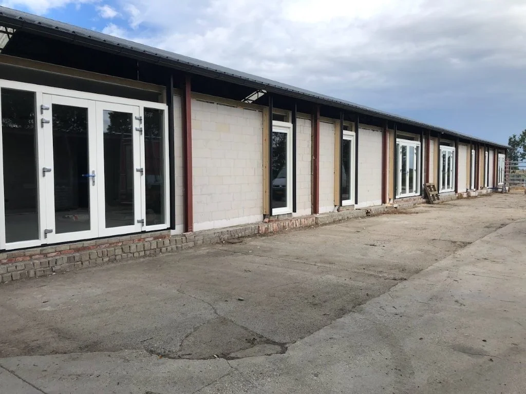 renovatie kunststof kozijnen.jpg