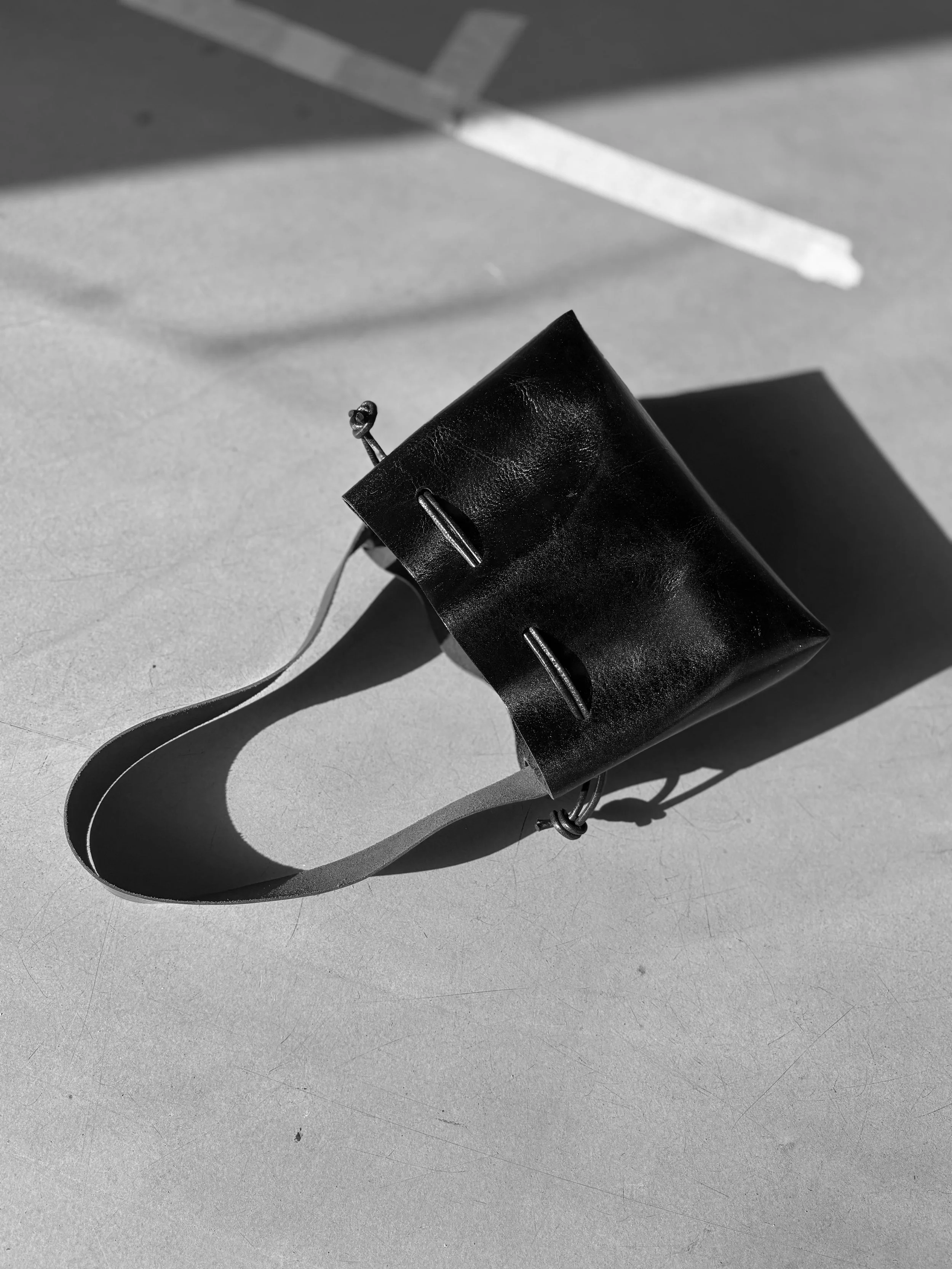 PHOTO-2026-03-05-13-54-02 2.jpg