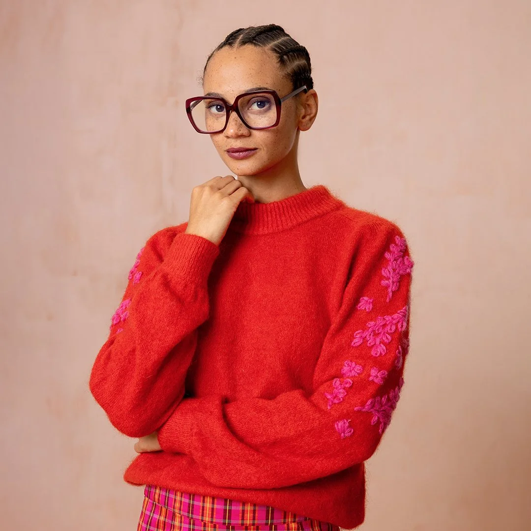 Studio video's Women