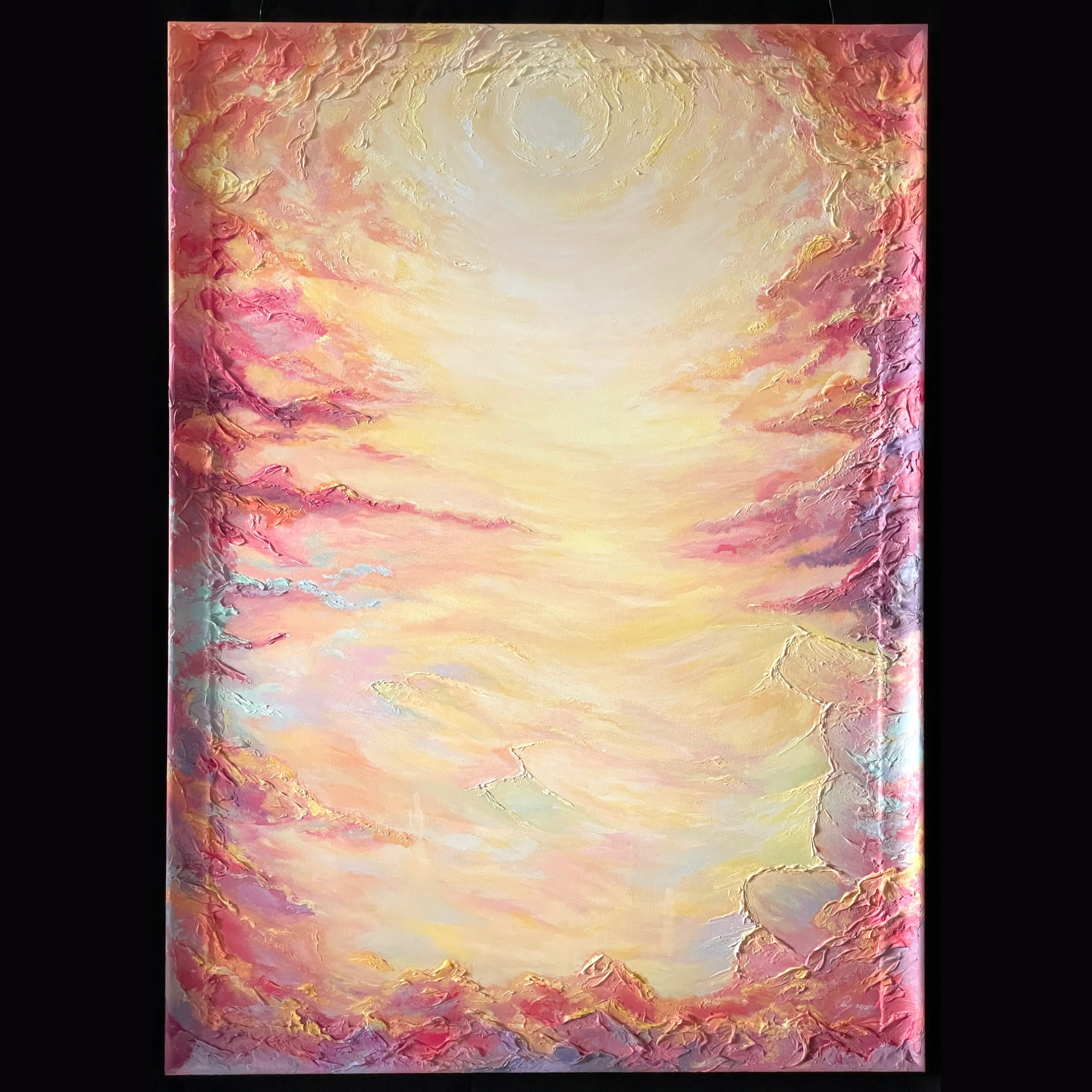 Untitled design - 2.png
