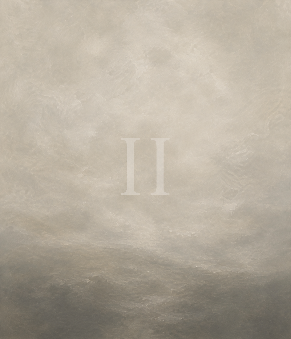 II