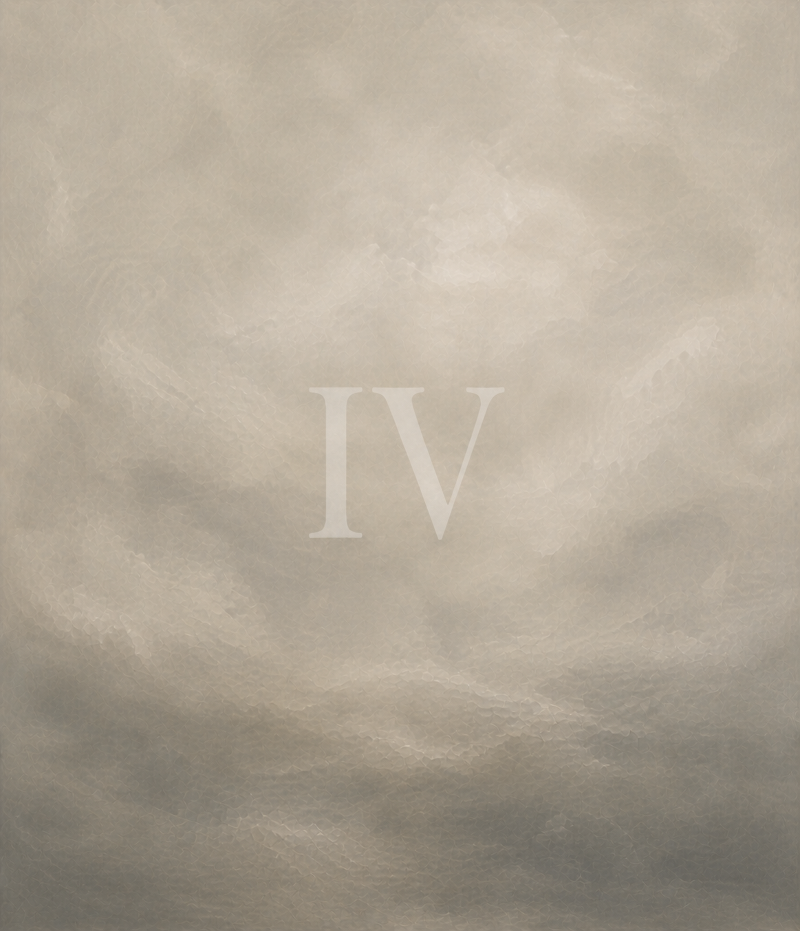 IV