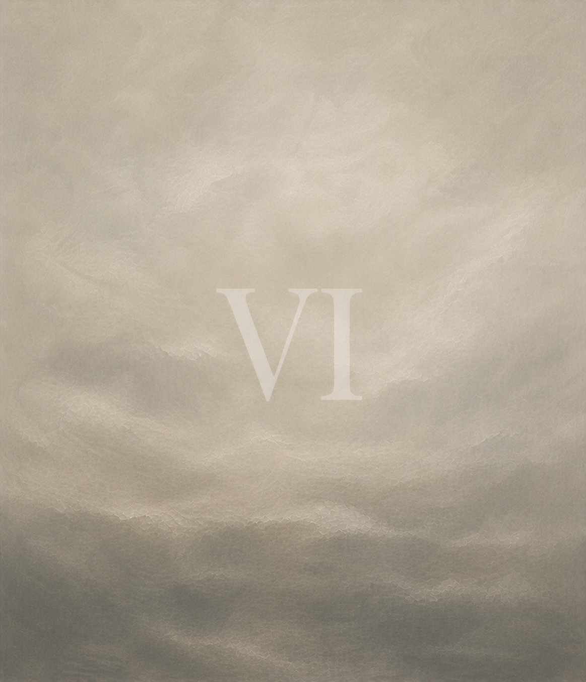 VI