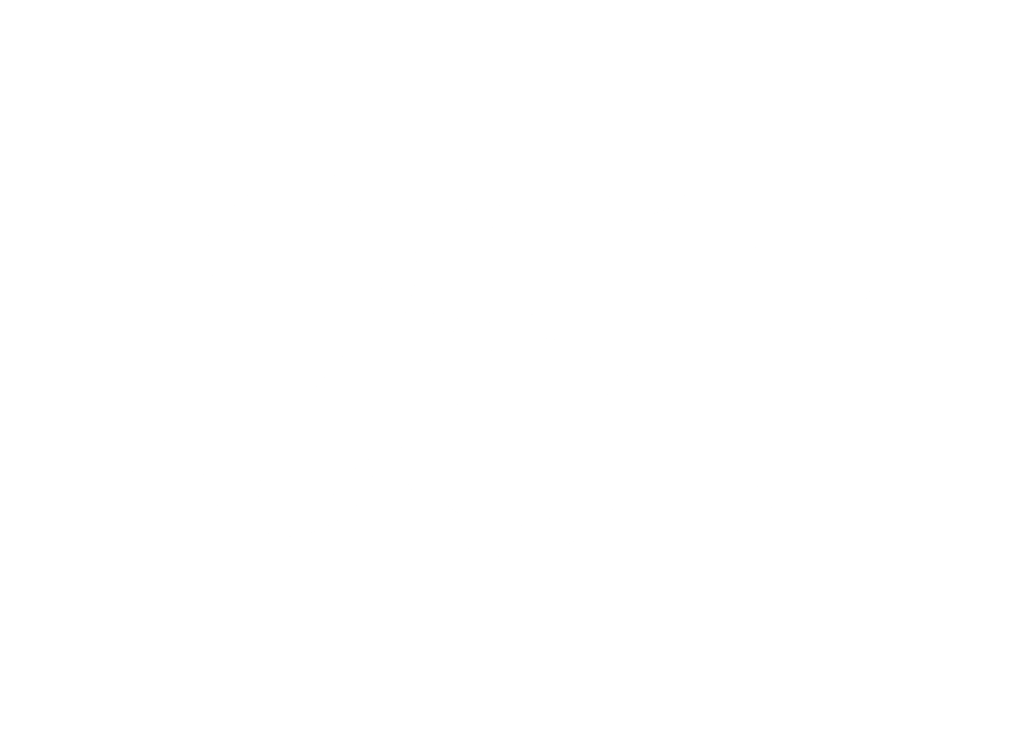 White cursive text on a black background that reads 'Love'.