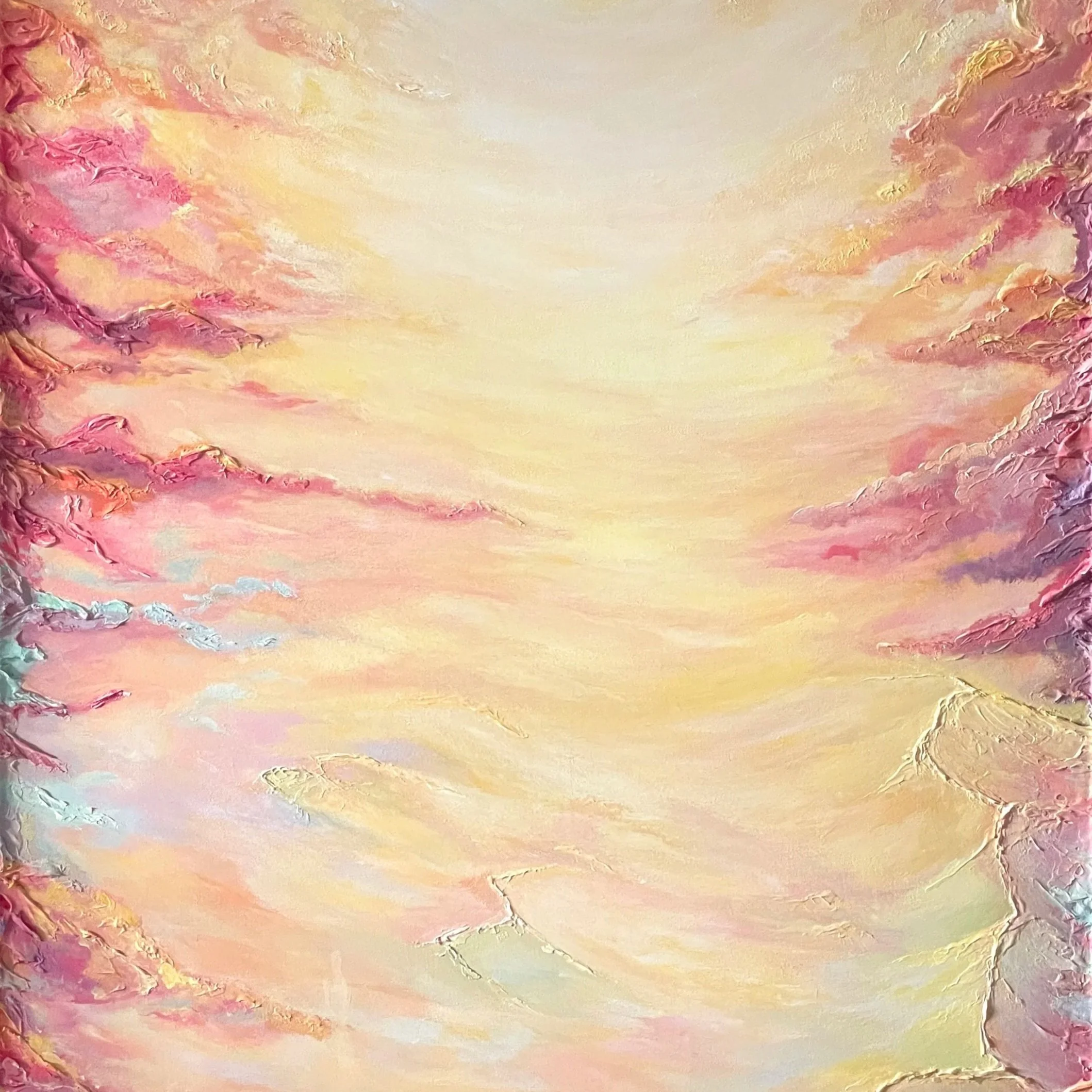 God's Kingdom