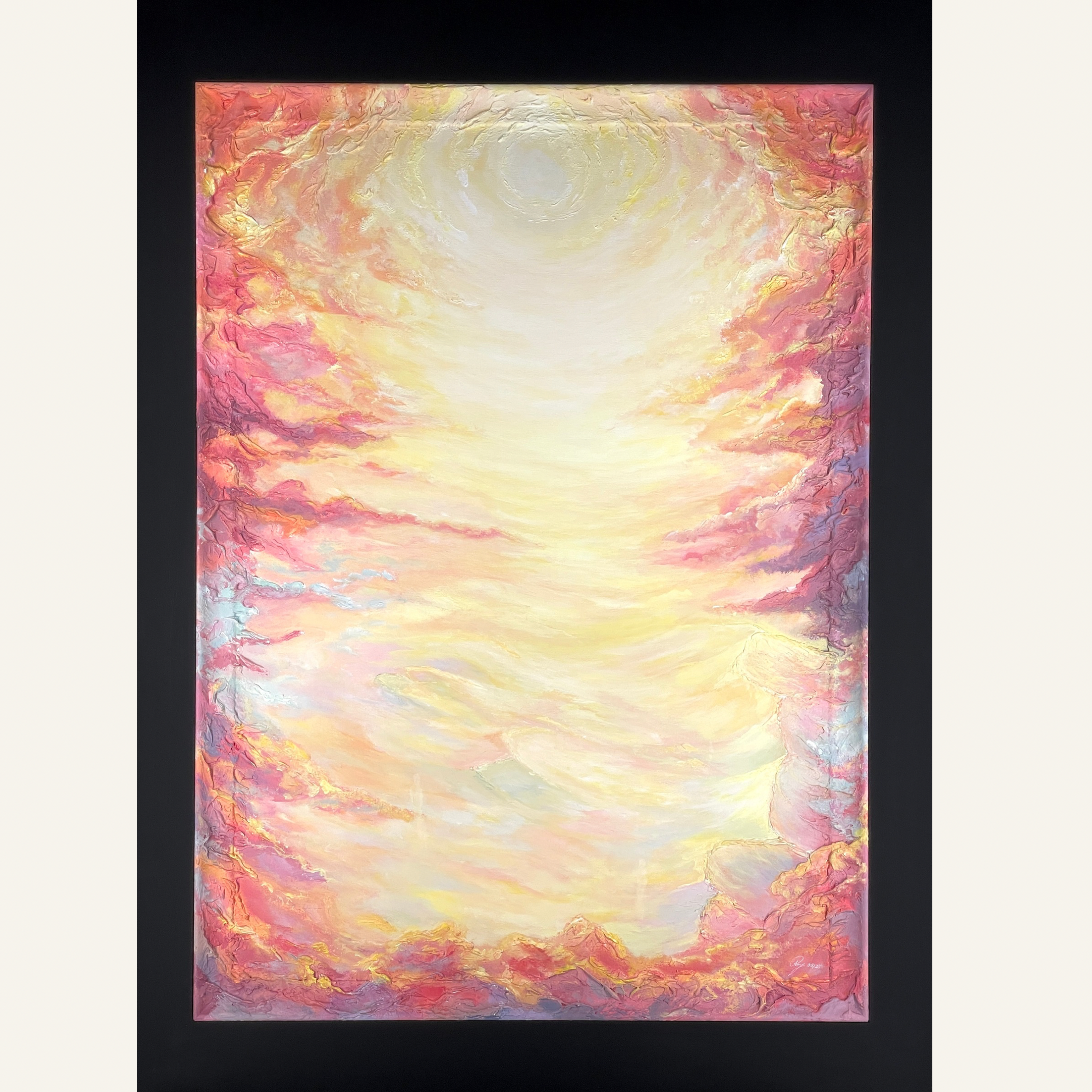 Untitled design - 1(1).png