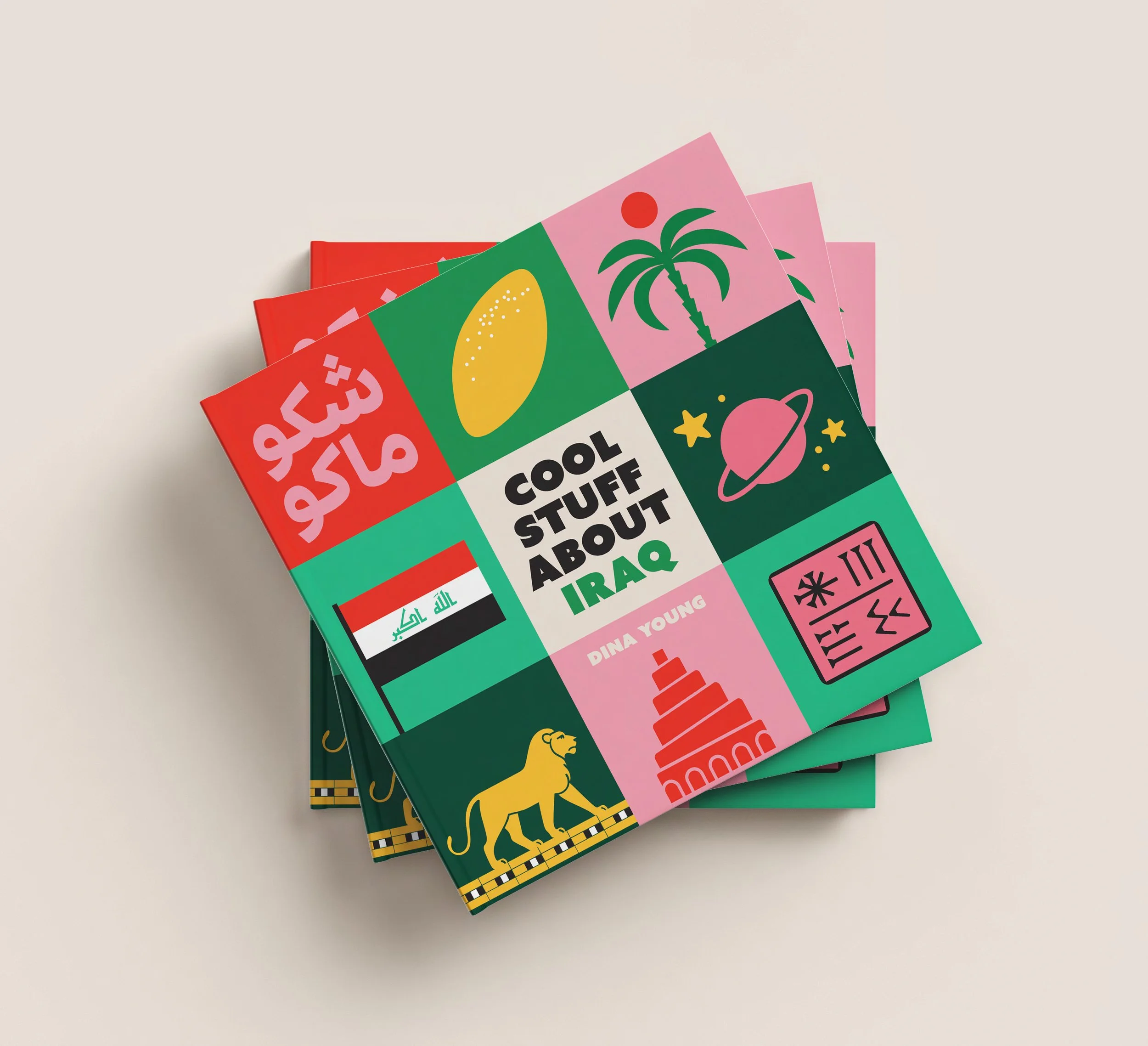 Cool Stuff About Iraq book_Neutral.jpg