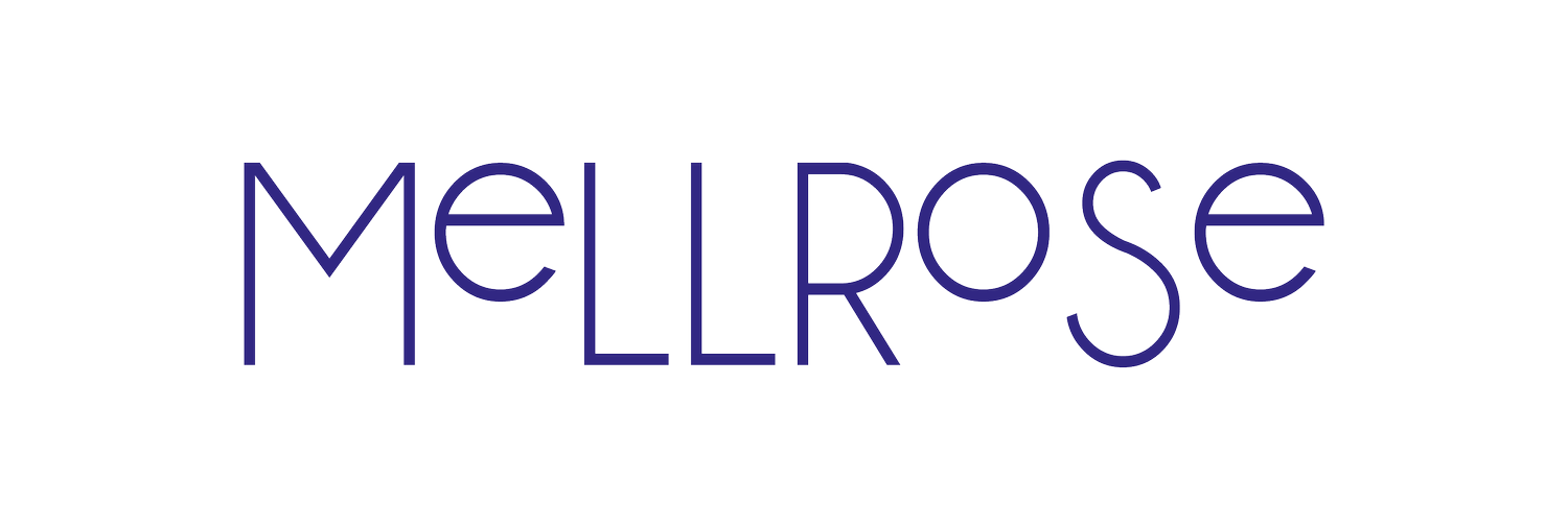 Mellrose