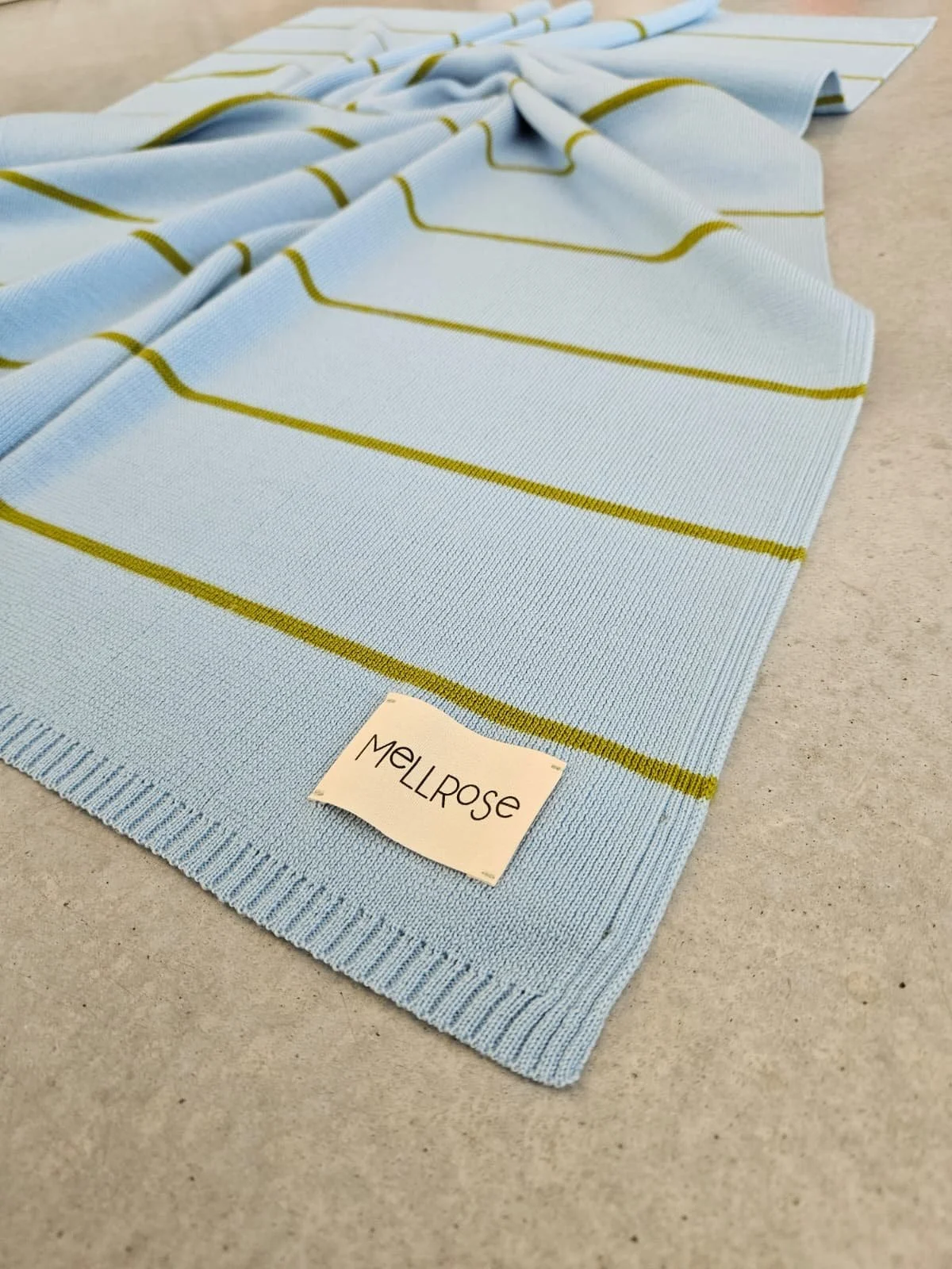 label inzoom.jpeg