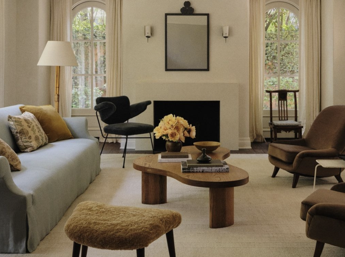 Private Discussion in Monroe, New York