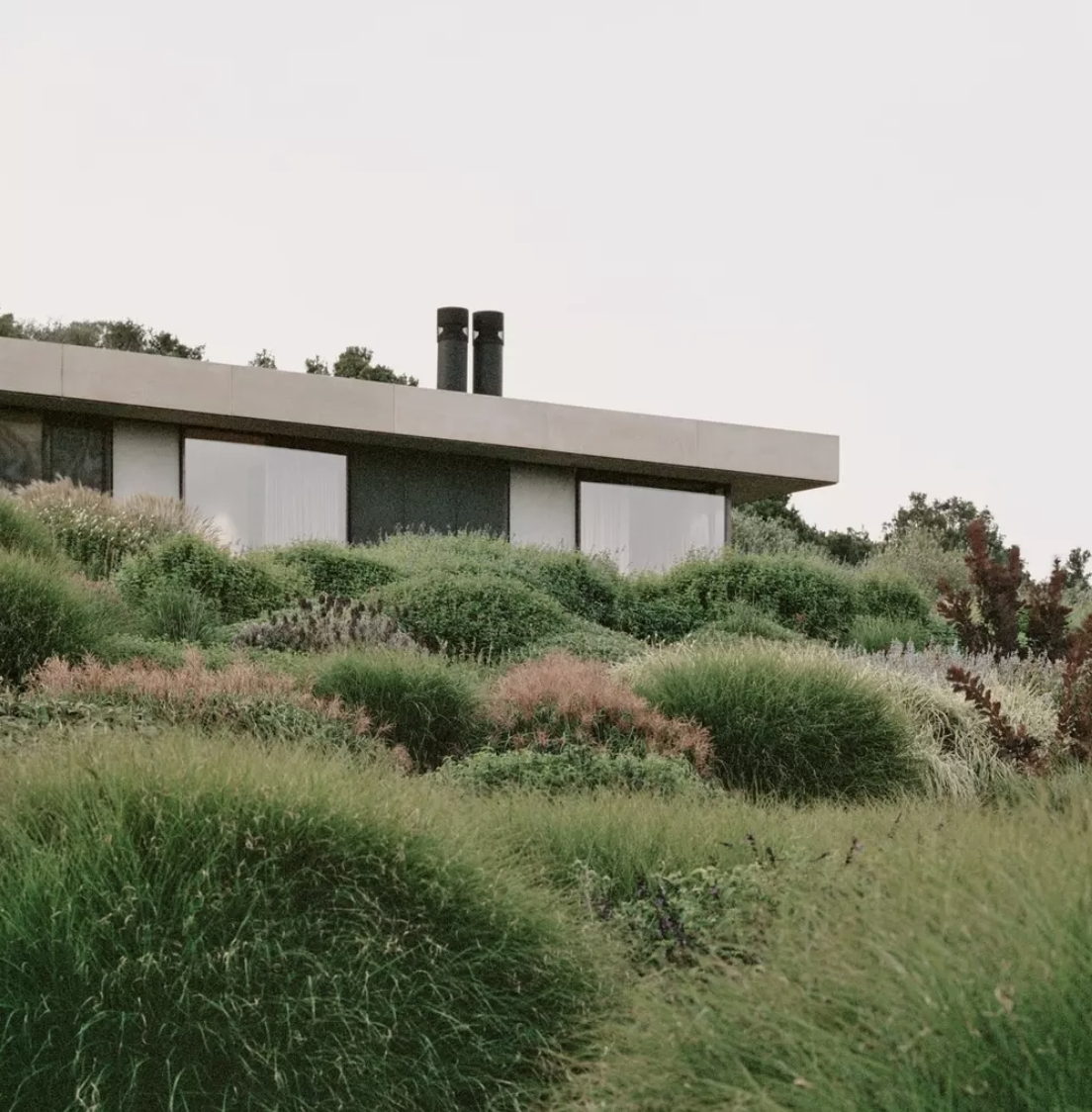 Virtual Private Discussion