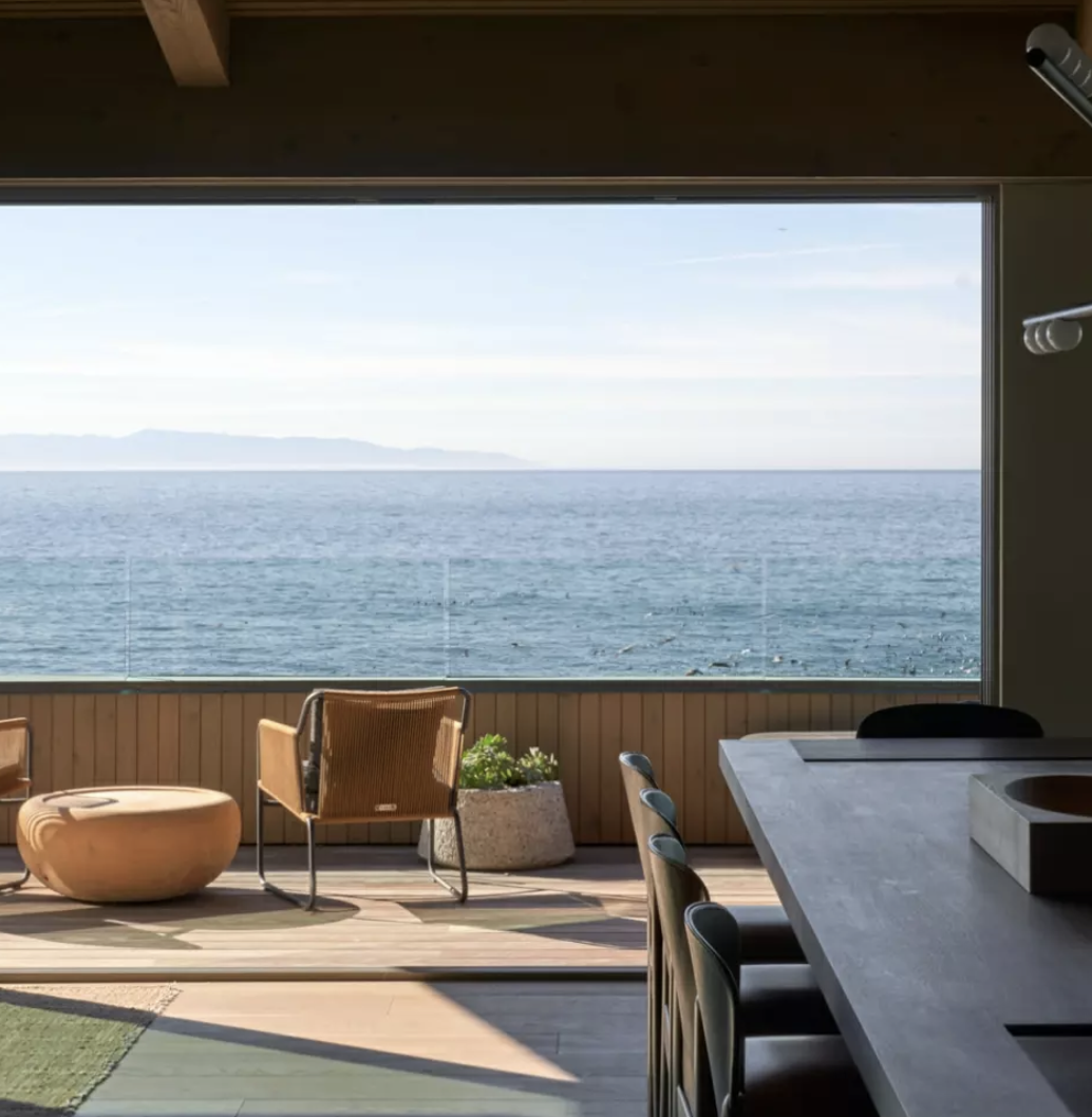 Virtual Private Discussion