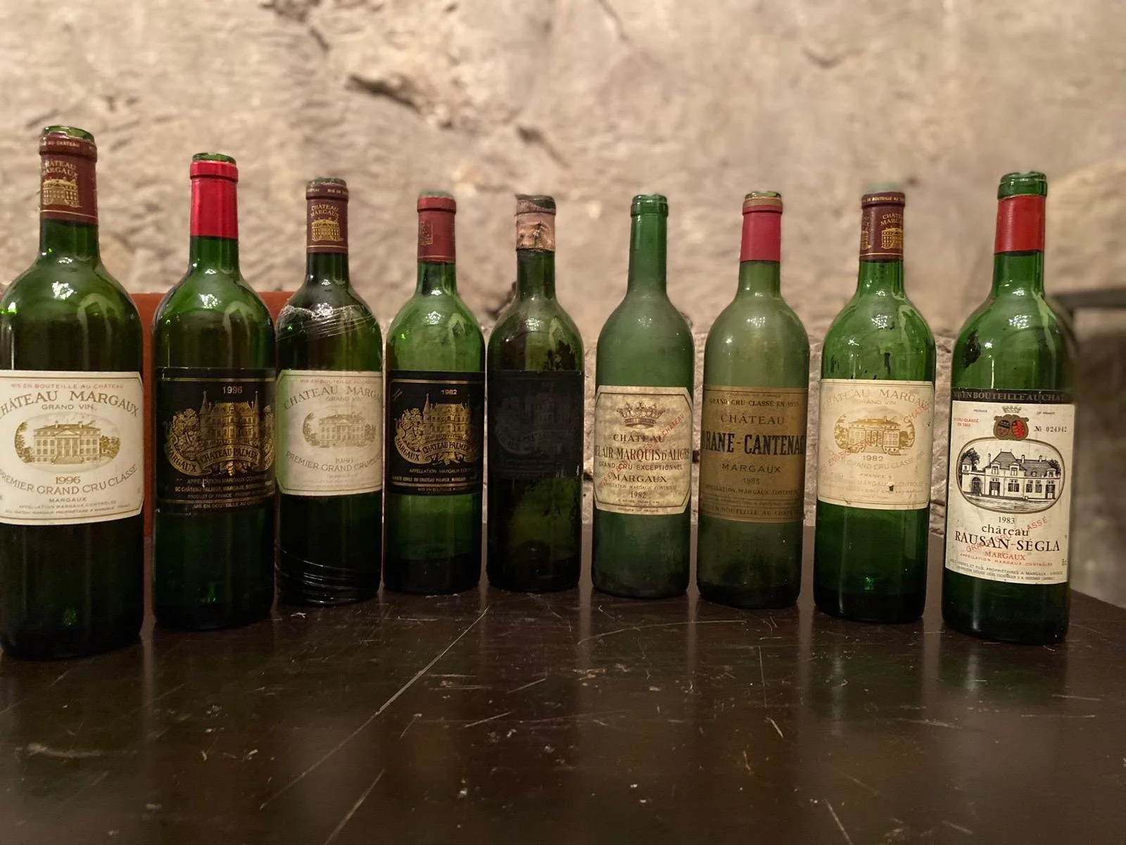 PHOTO-2025-11-15-19-25-19 2.jpg