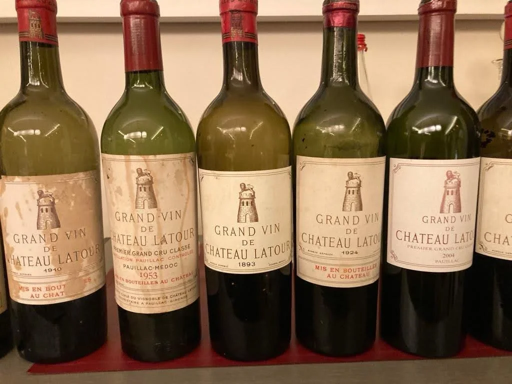 PHOTO-2025-11-15-19-33-01 2.jpg