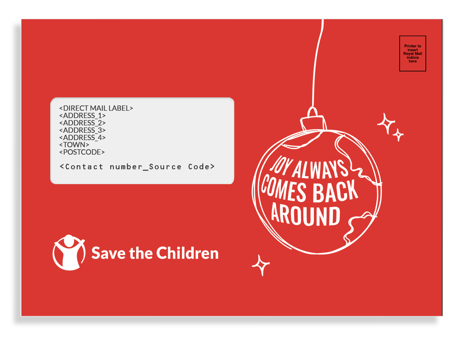 Screenshot 2026-01-07 at 13.27.13.png