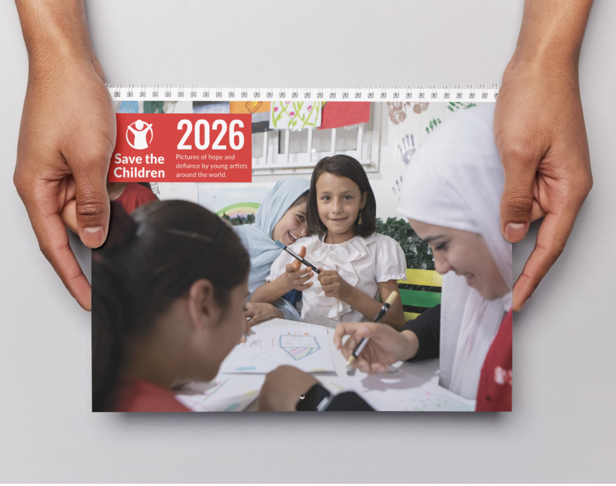 Screenshot 2026-01-07 at 13.27.29.png