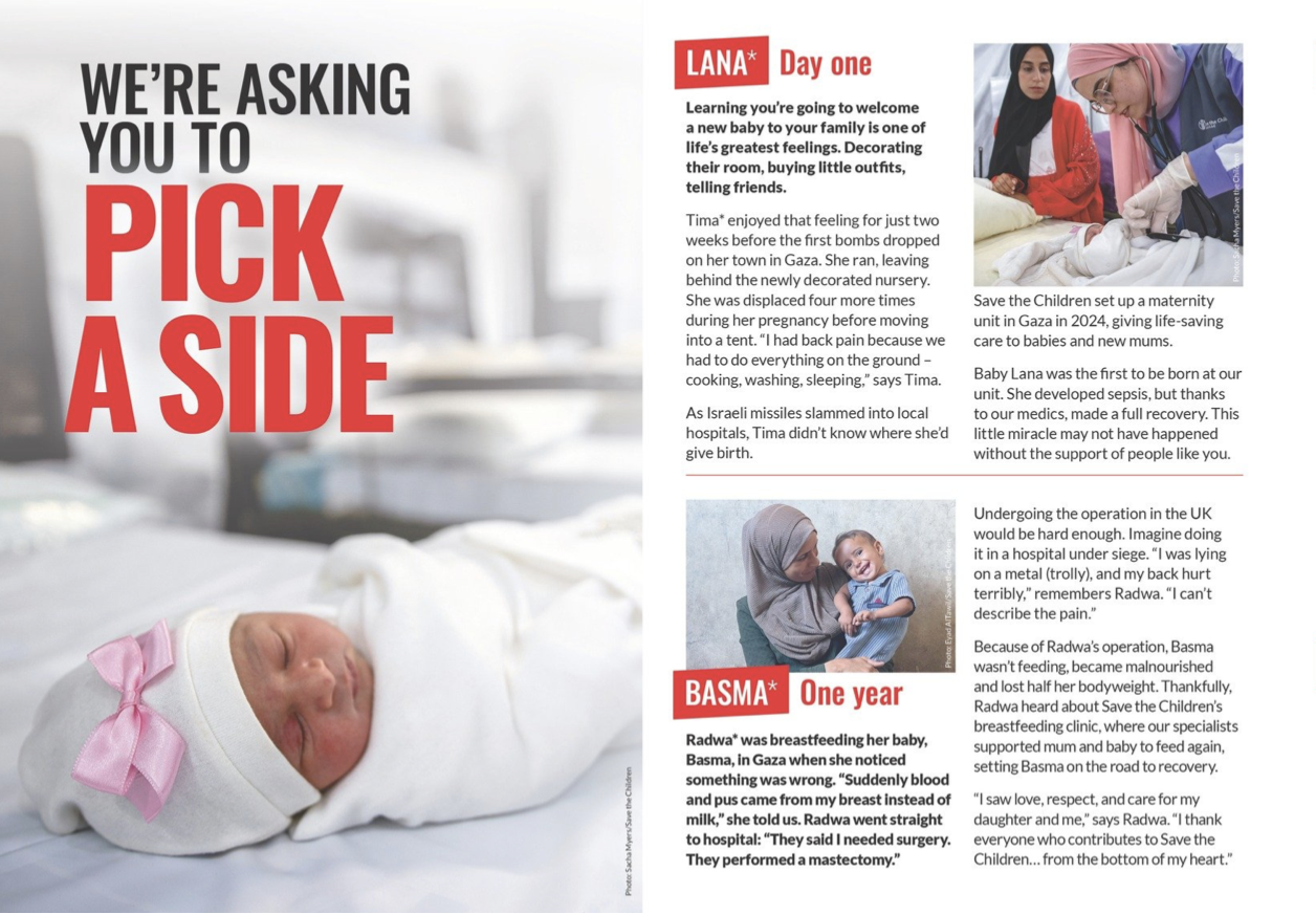 Screenshot 2026-01-07 at 09.35.42.png