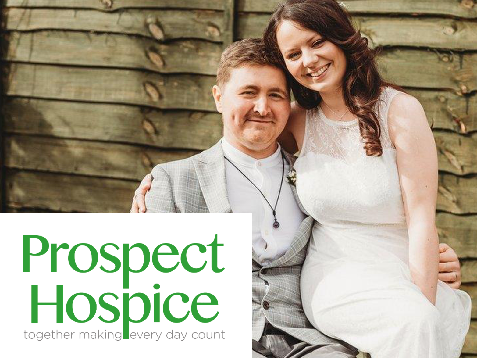 Save our hospice