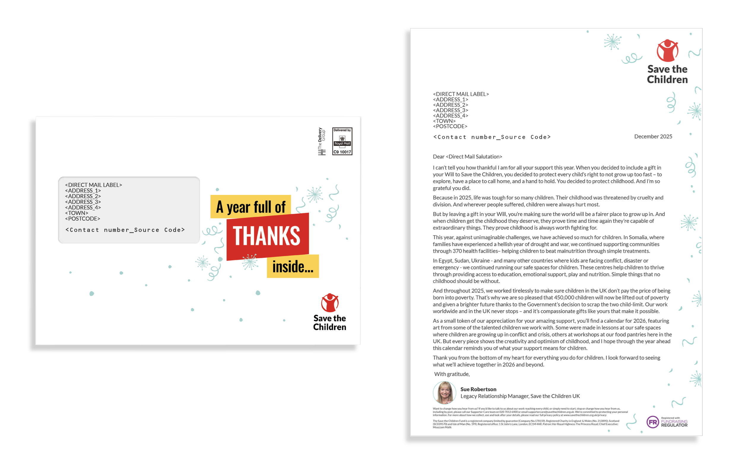 Screenshot 2026-01-07 at 13.27.21.png