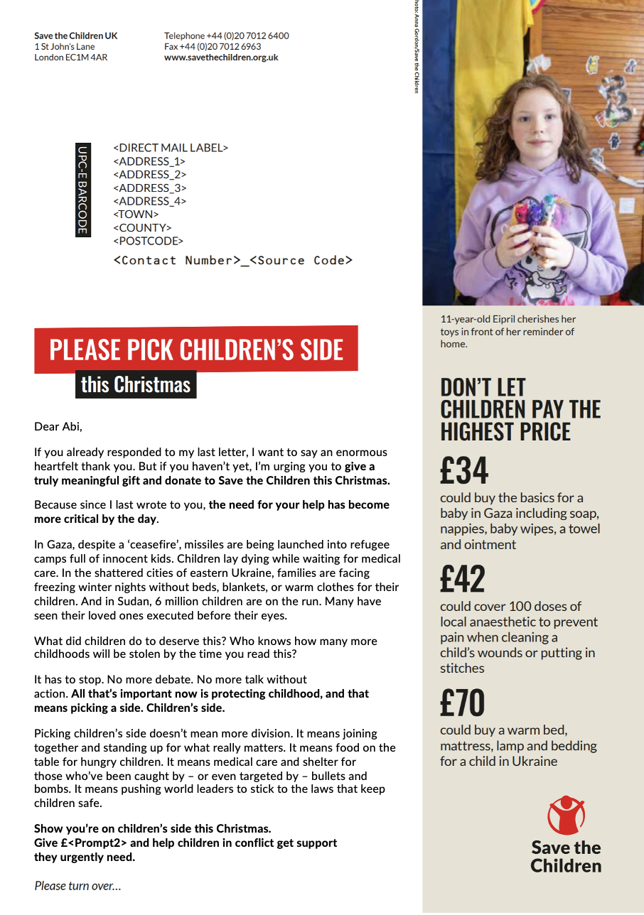 Screenshot 2026-01-07 at 09.49.13.png