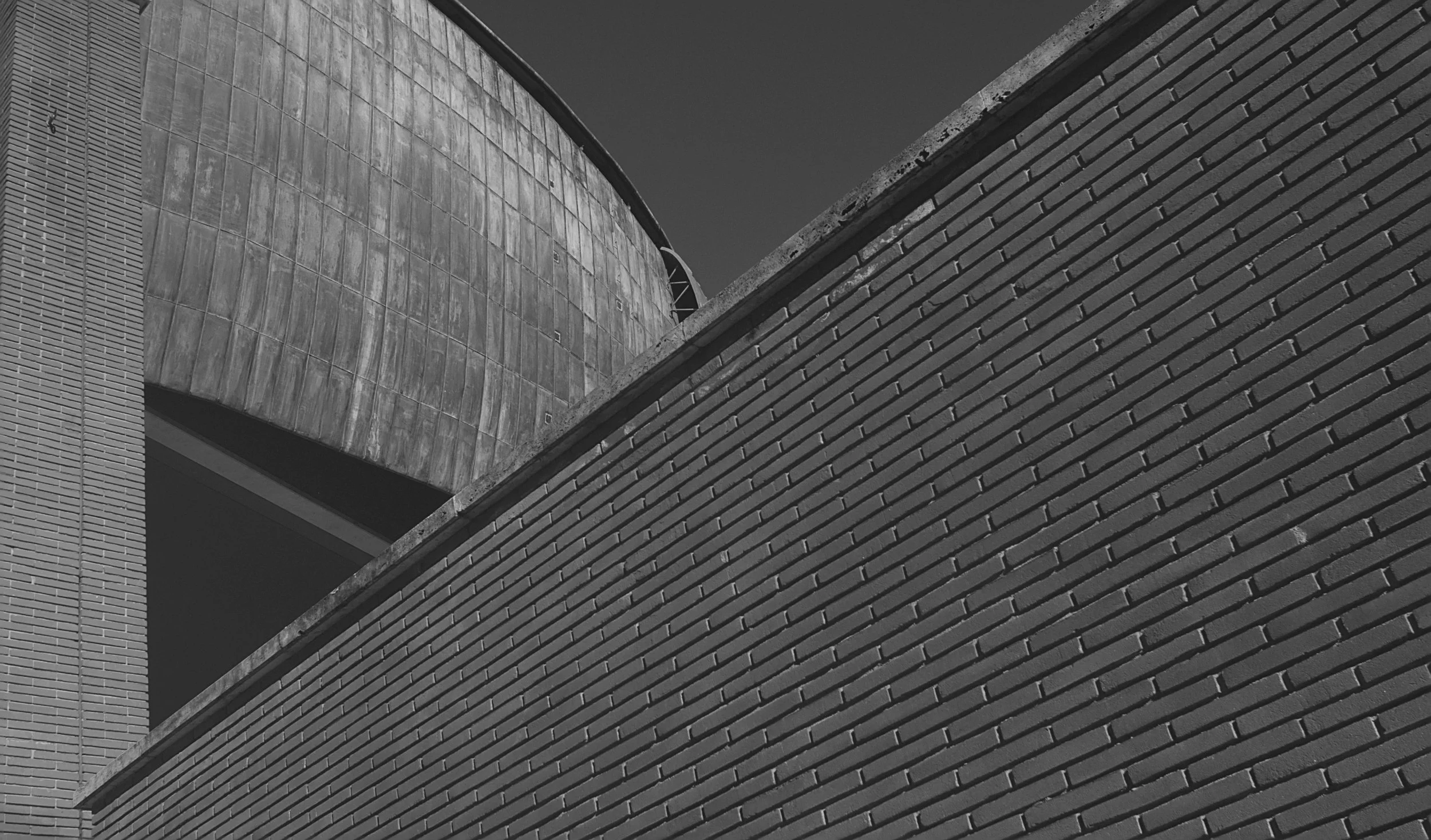 DSC_0165_01.jpg