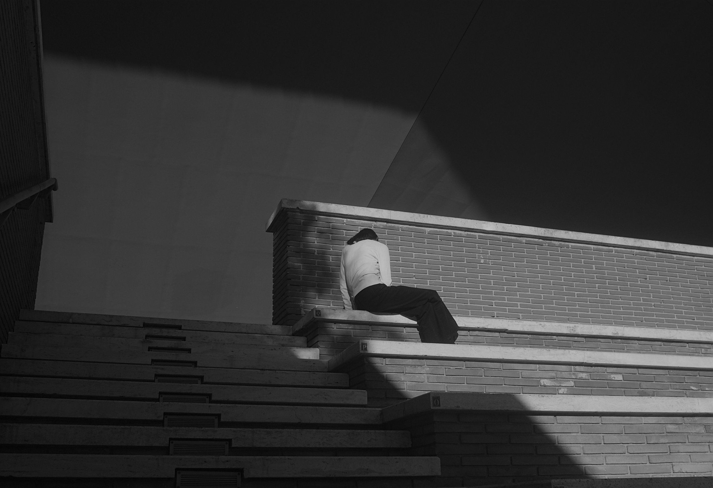 DSC_0168.jpg